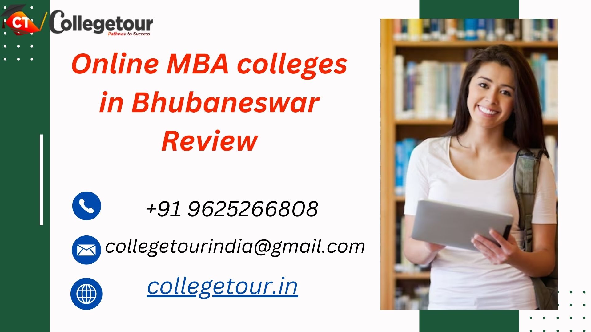 Online Mba Colleges In Bhubaneswar Review